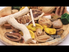 Kleine hausgemachte Potpourri-Beutel, Duft-Potpourri-Beutel, 150 g, für die Schublade