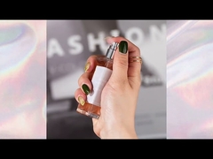 Fresh Collection Lufterfrischer Duft Raumspray Geschenkbox 30 ml 3 Stück