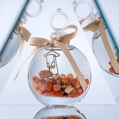 Hauptduft des Aromatherapie-ätherischen Öls parfümieren Crystal Glass Bottle Reed Diffuser