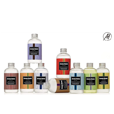 DPM-Parfüm roch Hauptduft-ätherische Öle für Diffusoren 175ml