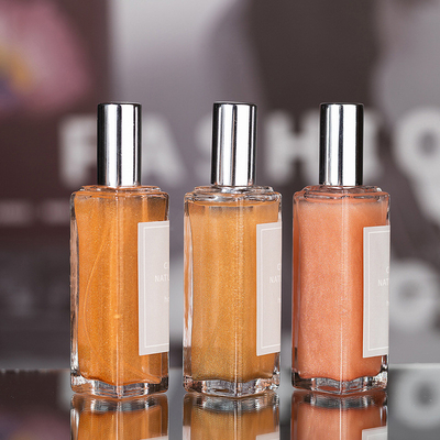 Fresh Collection Lufterfrischer Raumspray Geschenkbox 30ml 3St