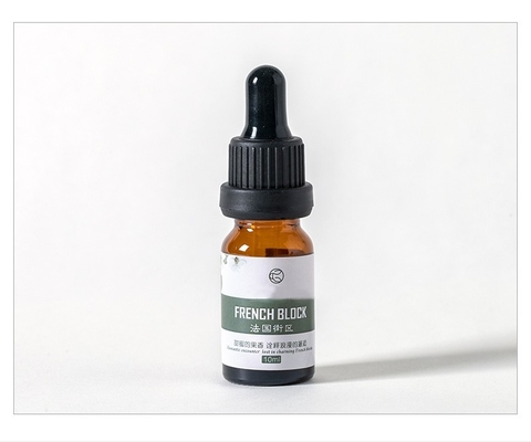 Eigenmarken-Aroma-sind Steindiffusor-Kristalle Soem-ätherische Öle sperrig