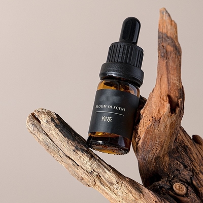 Eigenmarken-Aroma-sind Steindiffusor-Kristalle Soem-ätherische Öle sperrig