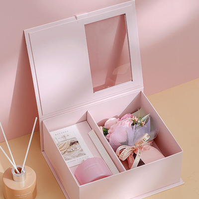 Des Geruch-Stock-Blumen-Glas-Flaschen-desodorierenden Mittels des ätherischen Öls Lufterfrischer Reed Diffuser