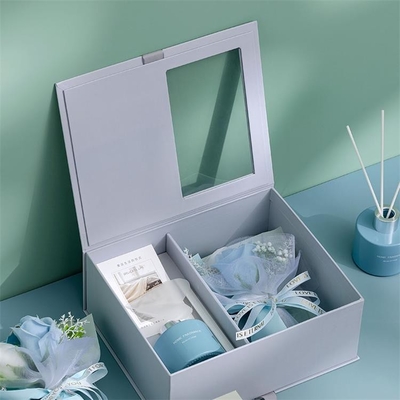 Des Geruch-Stock-Blumen-Glas-Flaschen-desodorierenden Mittels des ätherischen Öls Lufterfrischer Reed Diffuser