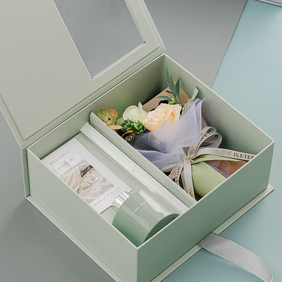Des Geruch-Stock-Blumen-Glas-Flaschen-desodorierenden Mittels des ätherischen Öls Lufterfrischer Reed Diffuser