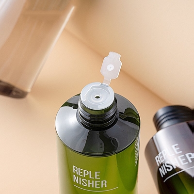 Aromatherapie Duft ätherisches Öl Multikapazität 200 ml Reed Diffuser Nachfüllung