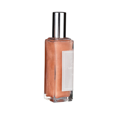 Raum des ODM-Eigenmarken-Aromatherapie-ätherischen Öls spritzen 30ml mit Splitter-Deckel