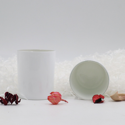 Votive Kerzen-Gläser 8x10 Tealight für Heiratsmittelstück
