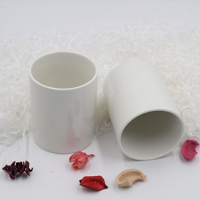 Votive Kerzen-Gläser 8x10 Tealight für Heiratsmittelstück