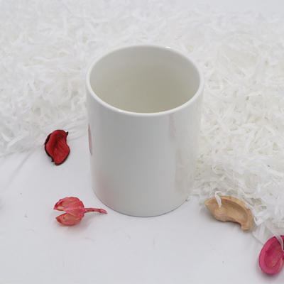 Votive Kerzen-Gläser 8x10 Tealight für Heiratsmittelstück