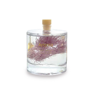 Reed Cherry Blossom Diffuser Fig Room-Diffusor 100ml für Haushalts-Badekurort