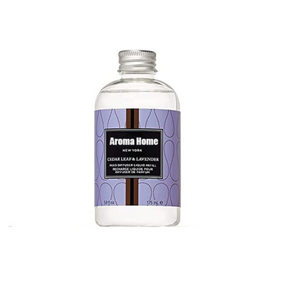 DPM-Parfüm roch Hauptduft-ätherische Öle für Diffusoren 175ml
