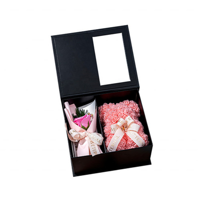 ODM Reed Diffuser Home Fragrance Gift stellte für ihr 150ml ein